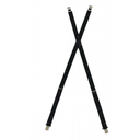 Pinewood Hängsle Med Clips