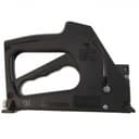 Fletcher Framemaster Häftpistol