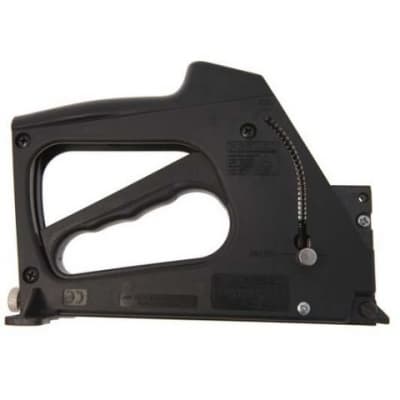 Fletcher Framemaster Häftpistol – Ramar bäst – häftpistol bäst i test 2026