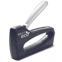 Rapesco Eco Tacker