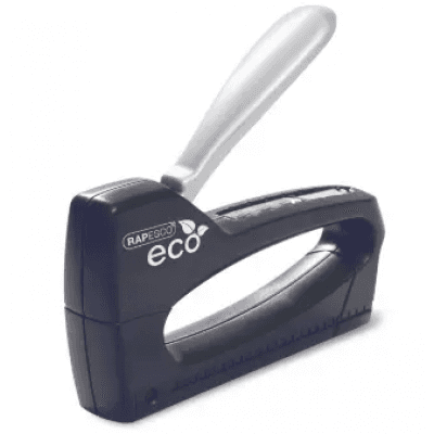 Rapesco Eco Tacker – Budgetval – häftpistol bäst i test 2026