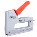Tacwise Z-ct Duo
