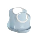 BabyBjörn Haklappset 2 pack