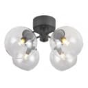 Cottex Umbrella Takplafond