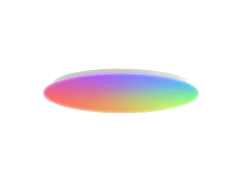 Yeelight Arwen Ceiling Light 500D – Bäst i test – hallampa bäst i test 2026