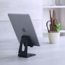 Linocell Ställ För Mobil Och Surfplatta