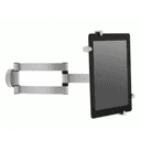 Väggfäste För Surfplatta