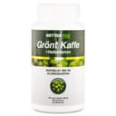 Better You Grönt Kaffe + Hallonketon
