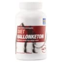Diet Hallonketon