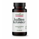 Närokällan Hallonketoner