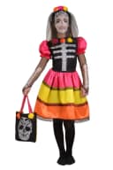 Halloween Kostym bäst i test 2026