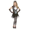 Halloween Kostym bäst i test 2026