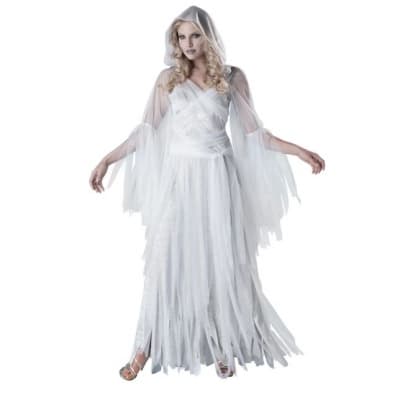 Spokklanning – Exklusivt alternativ – halloween kostym bäst i test 2026