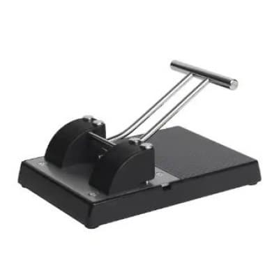 Manuellt Hålslag – Mest mångsidig – hålslag bäst i test 2026