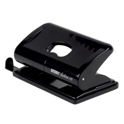 Rapid Fc12 Trio Hålslag – Smidigaste valet – hålslag bäst i test 2026