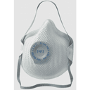 Moldex Classic 240515