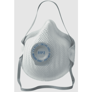 Moldex Classic 240515