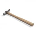 Hultafors Ab 150 Pennhammare