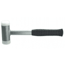 Hultafors Studsfri Stfs30