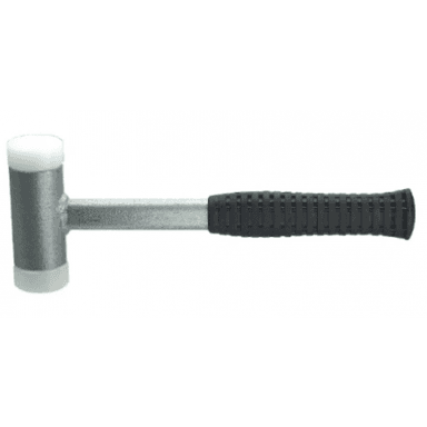 Hultafors Studsfri Stfs30