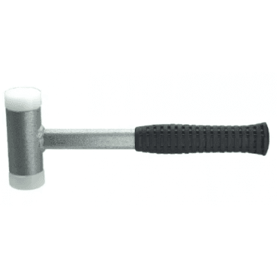 Hultafors Studsfri Stfs30 – Bäst i test – hammare bäst i test 2026