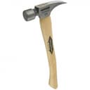 Milwaukee Ti14mc-h16 Hammare