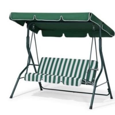 Chaplin – Mest bekväma – hammock bäst i test 2026