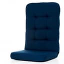 Eden Wood Soff-/hammockdyna