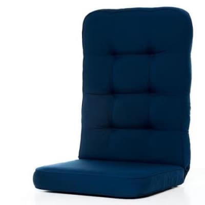 Eden Wood Soff-/hammockdyna – Toppklassval – hammockdyna bäst i test 2026