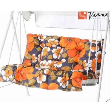 Varax Till Duo/duetto