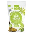 Healthwell Hampaprotein Eko