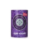 Renée Voltaire Hampaprotein Acai Spirulina Och Vetegräs 400 G