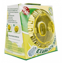 Hamsterboll Gec Tyrol