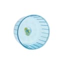 Hamsterhjul Till Bur