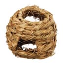 Trixie Hamster Höhus 16 Cm