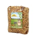 Jr Farm Dvarghamstermix Med Raka 600 G