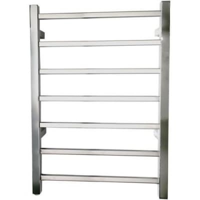 Arrow Delsjön – Energisnålast – handdukstork bäst i test 2026