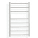 Handdukstork Easy Krom 802x500