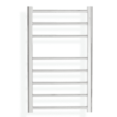 Handdukstork Easy Krom 802x500 – Mest slitstark – handdukstork bäst i test 2026