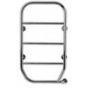 Handdukstork Olja 70w Nila R