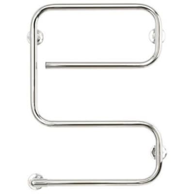 Lvi Athena E – Bäst i test – handdukstork bäst i test 2026