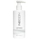 Neccin Hand Balm 300 Ml