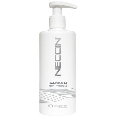 Neccin Hand Balm 300 Ml