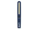 Scangrip Stick Lite M