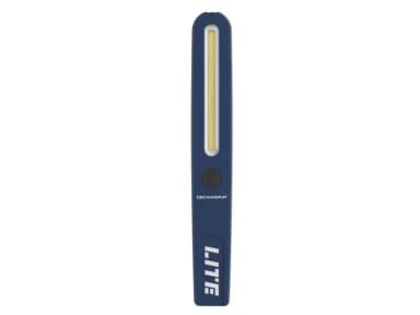 Scangrip Stick Lite M