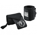 Gorilla Sports Handledsband