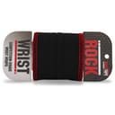 Rocktape Rockwrist
