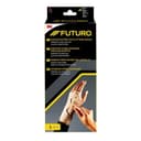 Futuro Handledsstöd