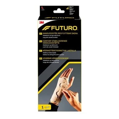 Futuro Handledsstöd