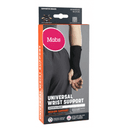 Mabs Handledsstöd